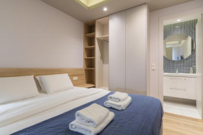 Kolokotroni Lofts Syntagma